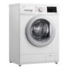 Стиральная машина LG F2J3NS1W — изображение 3