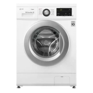 Стиральная машина LG F2J3NS1W