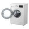 Стиральная машина LG F2J3NS1W — изображение 5