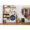Стиральная машина Gorenje WNEI72SB — изображение 12