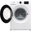 Стиральная машина Gorenje WNEI72SB — изображение 3
