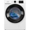 Стиральная машина Gorenje WNEI72SB — изображение 6