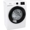 Стиральная машина Gorenje WNEI72SB — изображение 7