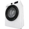 Стиральная машина Gorenje WNEI72SB — изображение 8