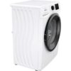 Стиральная машина Gorenje WNEI72SB — изображение 9