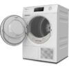 Сушильная машина Miele TCR 790 WP — изображение 2