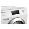 Сушильная машина Miele TCR 790 WP — изображение 3