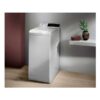 Стиральная машина Electrolux EW6TN3272 — изображение 2