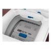 Стиральная машина Electrolux EW6TN3272 — изображение 3