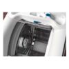 Стиральная машина Electrolux EW6TN3272 — изображение 4