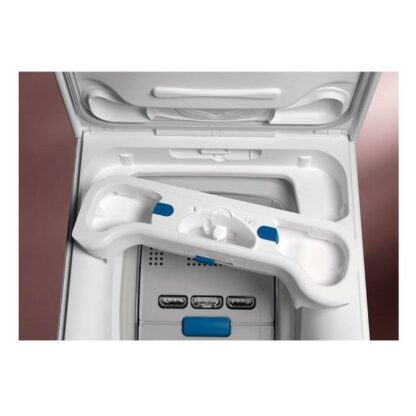 Стиральная машина Electrolux EW6TN3272 — изображение 5