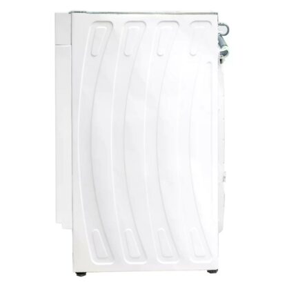 Встраиваемая стиральная машина DeLonghi DWMI 725 Isabella — изображение 11