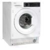 Встраиваемая стиральная машина DeLonghi DWMI 725 Isabella — изображение 13