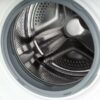 Встраиваемая стиральная машина DeLonghi DWMI 725 Isabella — изображение 6