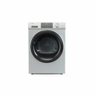 Сушильная машина Haier HD90-A2959S Silver