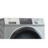 Сушильная машина Haier HD90-A2959S Silver — изображение 6