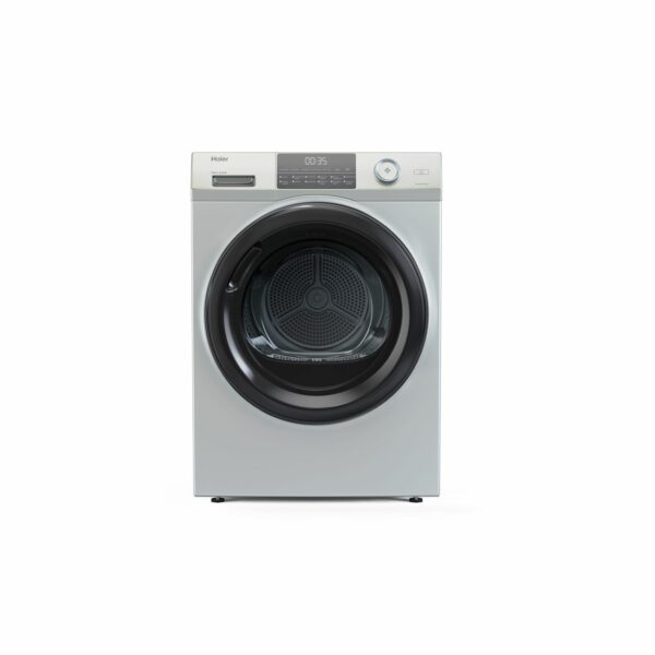 Сушильная машина Haier HD90-A2959S Silver