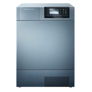 Сушильная машина Kuppersbusch W 40.0 AT Anthracite
