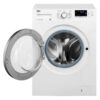 Стиральная машина Beko WRE6512ZAW — изображение 2