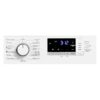Стиральная машина Beko WRE6512ZAW — изображение 3