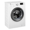 Стиральная машина Beko WRE6512ZAW — изображение 4