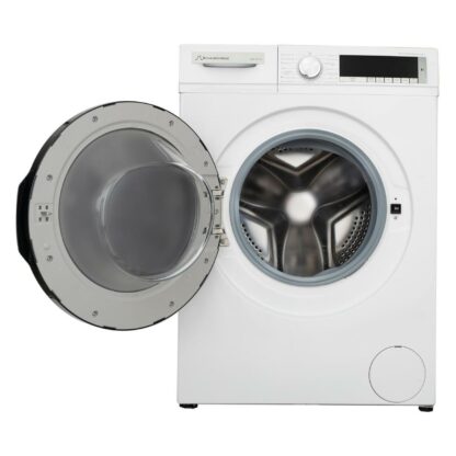 Стиральная машина Schaub Lorenz SLW TC7133 — изображение 3