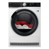 Сушильная машина AEG TR958M6CE — изображение 2