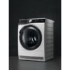 Сушильная машина AEG TR958M6CE — изображение 4