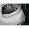 Сушильная машина AEG TR958M6CE — изображение 7