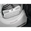 Сушильная машина AEG TR958M6CE — изображение 8