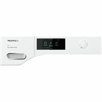 Сушильная машина Miele TWR780WP — изображение 2