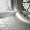 Сушильная машина Miele TWR780WP — изображение 3