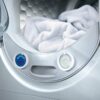 Сушильная машина Miele TWR780WP — изображение 4