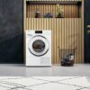 Сушильная машина Miele TWR780WP — изображение 6