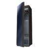 Паровой шкаф Samsung DF10A9500CG LP — изображение 2