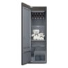 Паровой шкаф Samsung DF10A9500CG LP — изображение 11
