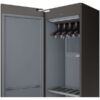 Паровой шкаф Samsung DF10A9500CG LP — изображение 12