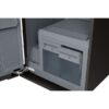 Паровой шкаф Samsung DF10A9500CG LP — изображение 13