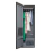 Паровой шкаф Samsung DF10A9500CG LP — изображение 3