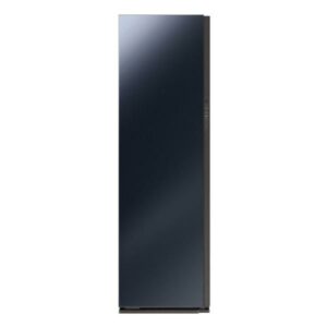 Паровой шкаф Samsung DF10A9500CG LP