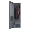 Паровой шкаф Samsung DF10A9500CG LP — изображение 5