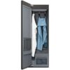 Паровой шкаф Samsung DF10A9500CG LP — изображение 6