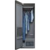 Паровой шкаф Samsung DF10A9500CG LP — изображение 7