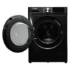 Стиральная машина с сушкой Hyundai WFD9403 — изображение 2