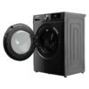 Стиральная машина с сушкой Hyundai WFD9403 — изображение 11