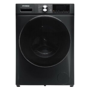 Стиральная машина с сушкой Hyundai WFD9403