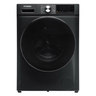 Стиральная машина с сушкой Hyundai WFD9403