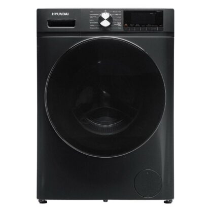 Стиральная машина с сушкой Hyundai WFD9403