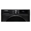 Стиральная машина с сушкой Hyundai WFD9403 — изображение 10