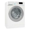 Стиральная машина Indesit BWSE 81293X WSV — изображение 2